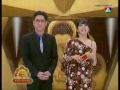 ชิงร้อยชิงล้าน - จีน อ๊อฟ6 (Part 1/2)