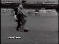 Garrincha - Canal 100