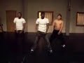 h1st0rys vids