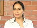 Emprendamos UN Nº 8 Negociación