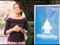 Emprendamos UN Nº 8 Negociación