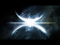 videos de Armageddon - GRV Music