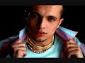 MBrother- Bring Back (Eska Version)