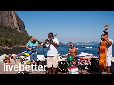 Caribbean Island Music Calypso Happy Relaxing Instrumental Tropical Beach Songs Reading Study Caribbean Island Music Calypso Happy Relaxing Instrumental Tropical Beach Songs Reading Study