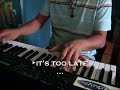 apologize-piano-cover-by-one-republic-requested.html