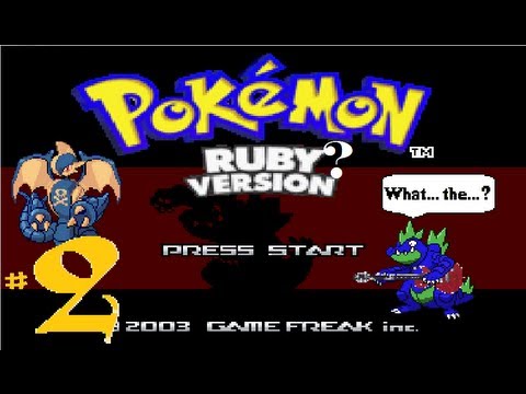 how to re nickname pokemon