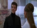 wilhemina music vid wilhemina music vid