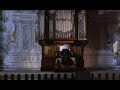 rinaldo  overture    from film farinelli il castrato