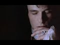 Rinaldo (overture) - from film \"Farinelli il castrato\" Rinaldo (overture) - from film \"Farinelli il castrato\"