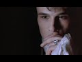 rinaldo  overture    from film farinelli il castrato