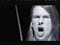 GOREFEST - Erase