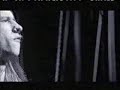 GOREFEST - Erase