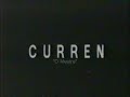 Tom Curren - Trajet�ria