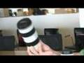 Harry How - Sports Photographer - Part 1