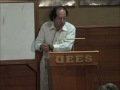 Conferencia