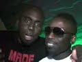 A West Coast Production Video www.jqpromotions.com