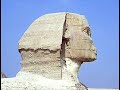 ابن بلدى على بالى