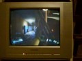 fear 2 school play through