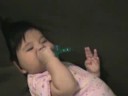 Teething Turner