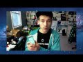 Jailbreak 5.0.1 iPhone 4S and iPad 2 with Absinthe
