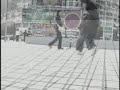 C-walk_Crack Ankle_Young John_Ridin\