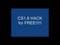 videos de ONLY-CHEATS CS Vac2 Proof Secure Hack + Download Link