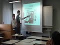 School presentatie Part 1 School presentatie Part 1