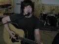 To The Stars - Your Bigges Fan cover