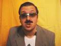 videos de Werner Webers Welt - O wie Obduktion
