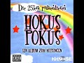 257ers   Abra Kadabra Hokus Pokus