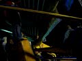 La12 / Quiero Quemar El Gallinero / Boca 4 - La Liga 0 * 23/09/08