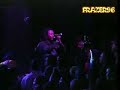 ze messenger en action ! blessing !! bon b�n�diction ba tou l� messanjah !