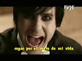 The Kill- 30 Seconds To Mars Traducida The Kill- 30 Seconds To Mars Traducida