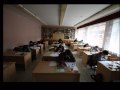 Peržiūrėti Video