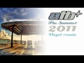 atb – The Summer 2011 (Vlegel Remix) |HD|