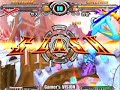 第１期ランキングバトル 第６回ベスト８～決勝