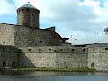 Olavinlinna