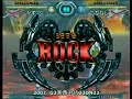 GGXX:AC - G3 23 on 23 Kazu(JA) vs. Nanashi(VE) 4