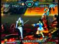 GGXX:AC - G3 23 on 23 Kazu(JA) vs. Nanashi(VE) 4