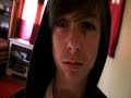 The Loner Usher Syndrome