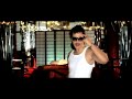 G�nther feat. Samantha Fox - Touch Me