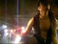 videos de MSD　雪走
