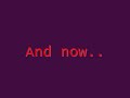 Maplestory hero and bishop! yourretro private server Maplestory hero and bishop! yourretro private server