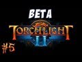 Yogscast - Torchlight 2 Part 5 - General Grell