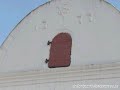 Stellenbosch Travel & Tours Photo Album Part 35