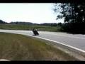 videos de Knee Dragging with DSB