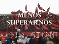 PRIMERA PASADA SABADOS ESTUDIANTILES 2007--::ENET2::--