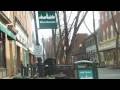submitted by winchesterwebmaster on Wed May 6 2009 at 10:21pm