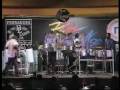 Pan Ramajay  - Champs 92