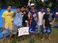 bulacan polytechnic college.wmv